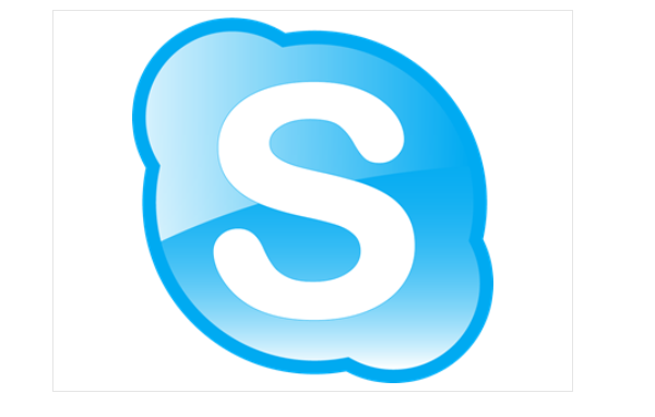 How to Open a Skype Account to Conduct Remote Oral History Interviews