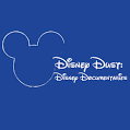 Disney Dust Disney Documentaries
