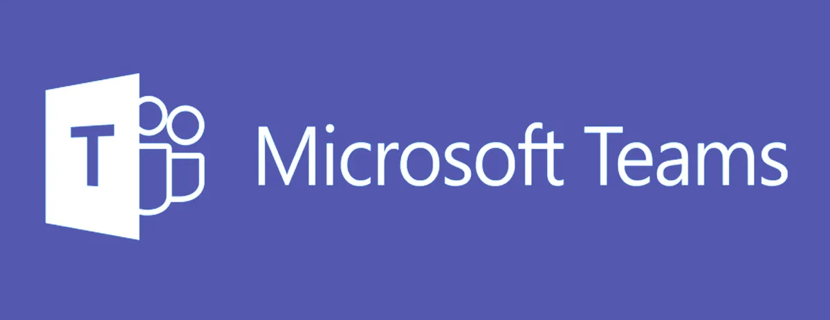 Microsoft Teams for all your oral history interviews