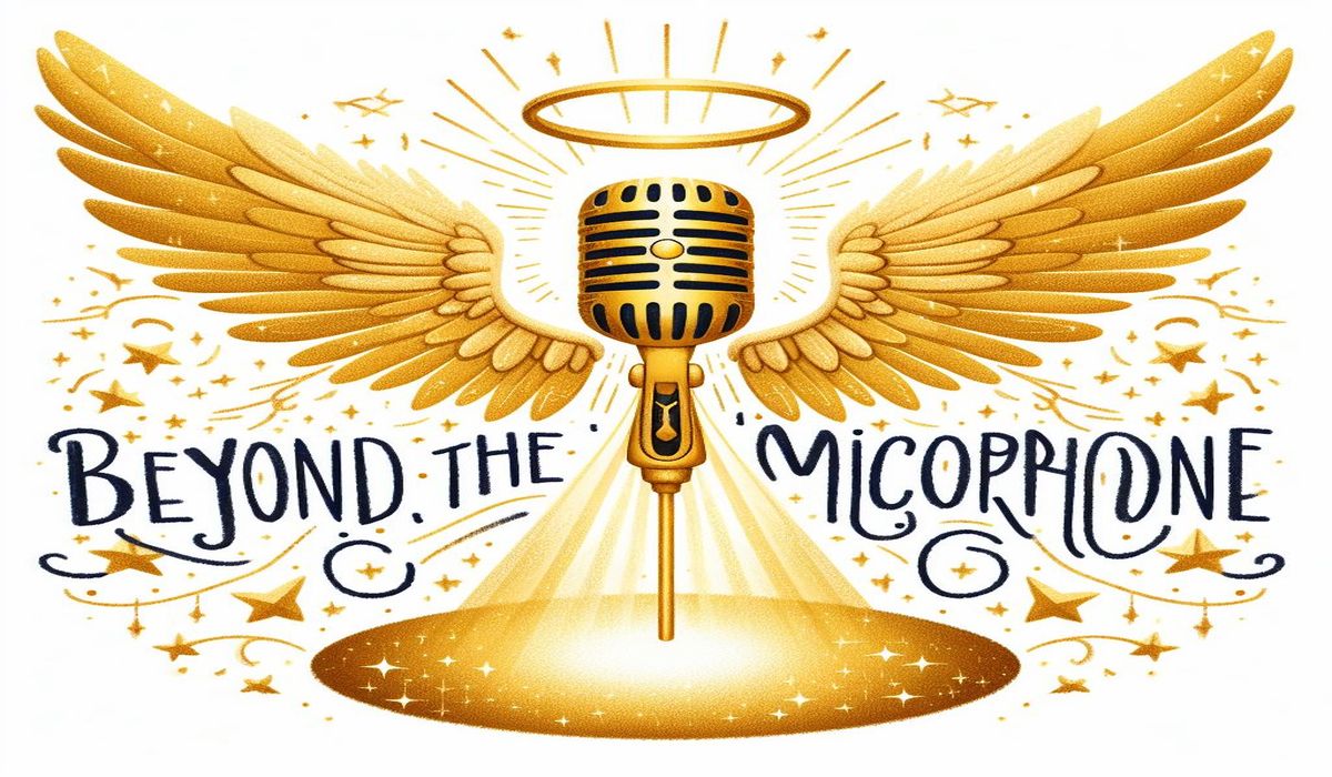 Beyond the Microphone: Who Conducts Oral History Interviews and Why It Matters