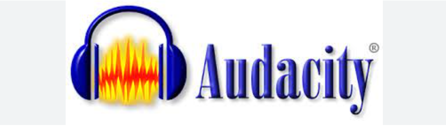 Shrink It Down! How Audacity Can Save You from Monster Audio & Video Files