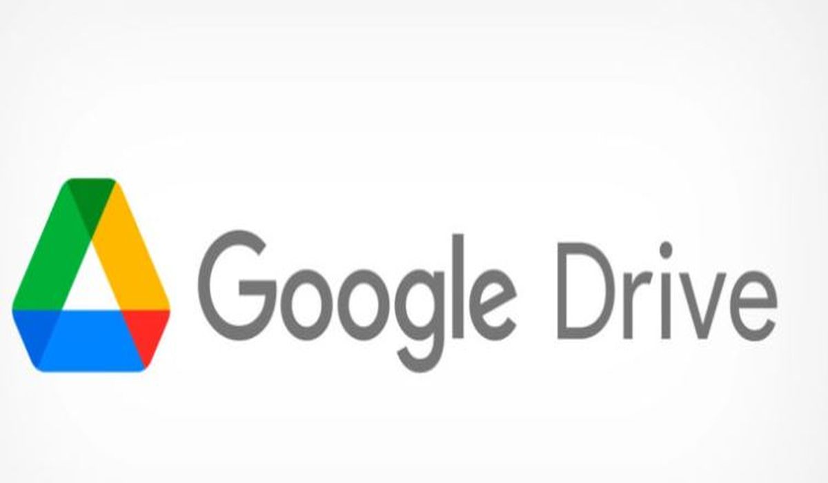 Quick Easy Steps on How to Share Audio and Video Files for Transcription with Google Drive