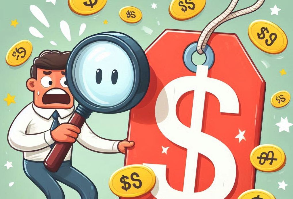 The Hidden Costs: Why Free Transcription Tools Might Fall Short