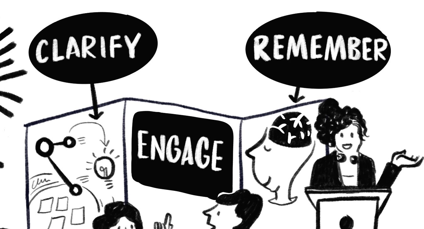 Beyond the Tape: Best Practices for Labeling Speakers in Oral History Transcripts