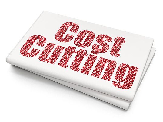 The Cost of Cheap: Why Fixing Bad AI Transcripts Costs More Than Hiring a Professional.